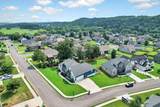 229 Eagle Creek Road - Photo 44