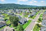 229 Eagle Creek Road - Photo 45