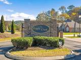 229 Eagle Creek Road - Photo 46