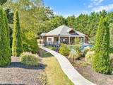 229 Eagle Creek Road - Photo 47