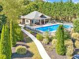 229 Eagle Creek Road - Photo 48