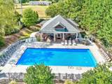 229 Eagle Creek Road - Photo 49