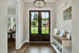 229 Eagle Creek Road - Photo 7