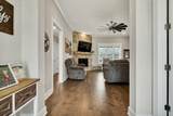 229 Eagle Creek Road - Photo 9
