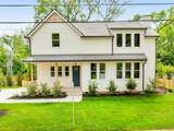 1402 W 55th Street - Photo 1