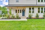 1402 W 55th Street - Photo 11