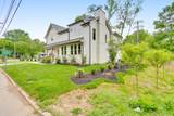 1402 W 55th Street - Photo 12