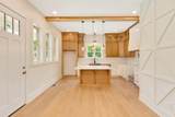 1402 W 55th Street - Photo 13