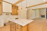 1402 W 55th Street - Photo 14