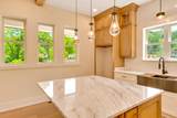 1402 W 55th Street - Photo 15