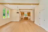 1402 W 55th Street - Photo 16
