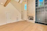 1402 W 55th Street - Photo 17