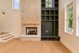 1402 W 55th Street - Photo 18