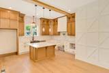 1402 W 55th Street - Photo 19