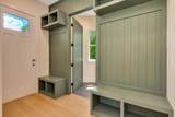 1402 W 55th Street - Photo 20