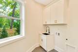 1402 W 55th Street - Photo 21