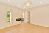 1402 W 55th Street - Photo 22