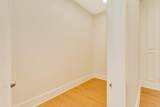 1402 W 55th Street - Photo 24