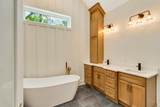 1402 W 55th Street - Photo 25