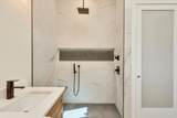 1402 W 55th Street - Photo 26
