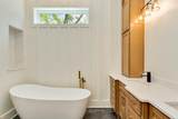 1402 W 55th Street - Photo 27