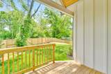 1402 W 55th Street - Photo 28