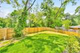 1402 W 55th Street - Photo 29