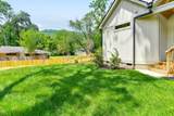 1402 W 55th Street - Photo 30