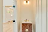 1402 W 55th Street - Photo 32