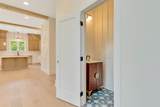 1402 W 55th Street - Photo 33