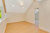 1402 W 55th Street - Photo 34