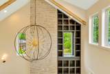 1402 W 55th Street - Photo 35