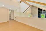 1402 W 55th Street - Photo 36