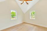 1402 W 55th Street - Photo 37