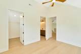 1402 W 55th Street - Photo 38