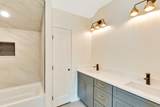 1402 W 55th Street - Photo 39