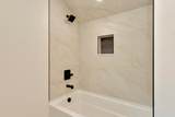 1402 W 55th Street - Photo 40