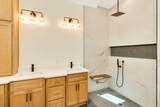1402 W 55th Street - Photo 5