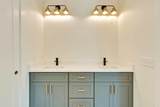 1402 W 55th Street - Photo 41