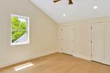 1402 W 55th Street - Photo 42