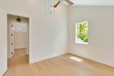1402 W 55th Street - Photo 43