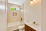 1402 W 55th Street - Photo 44