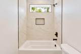 1402 W 55th Street - Photo 45