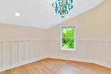 1402 W 55th Street - Photo 46