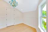 1402 W 55th Street - Photo 47