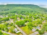 1402 W 55th Street - Photo 48