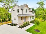 1402 W 55th Street - Photo 6