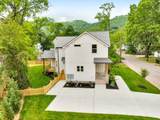 1402 W 55th Street - Photo 7