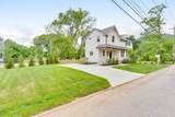 1402 W 55th Street - Photo 8
