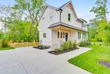 1402 W 55th Street - Photo 9